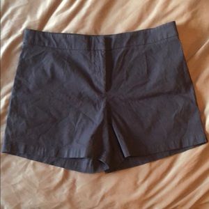 Blue, Tommy Bahama Shorts